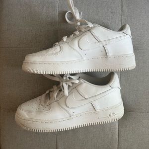 AF1s